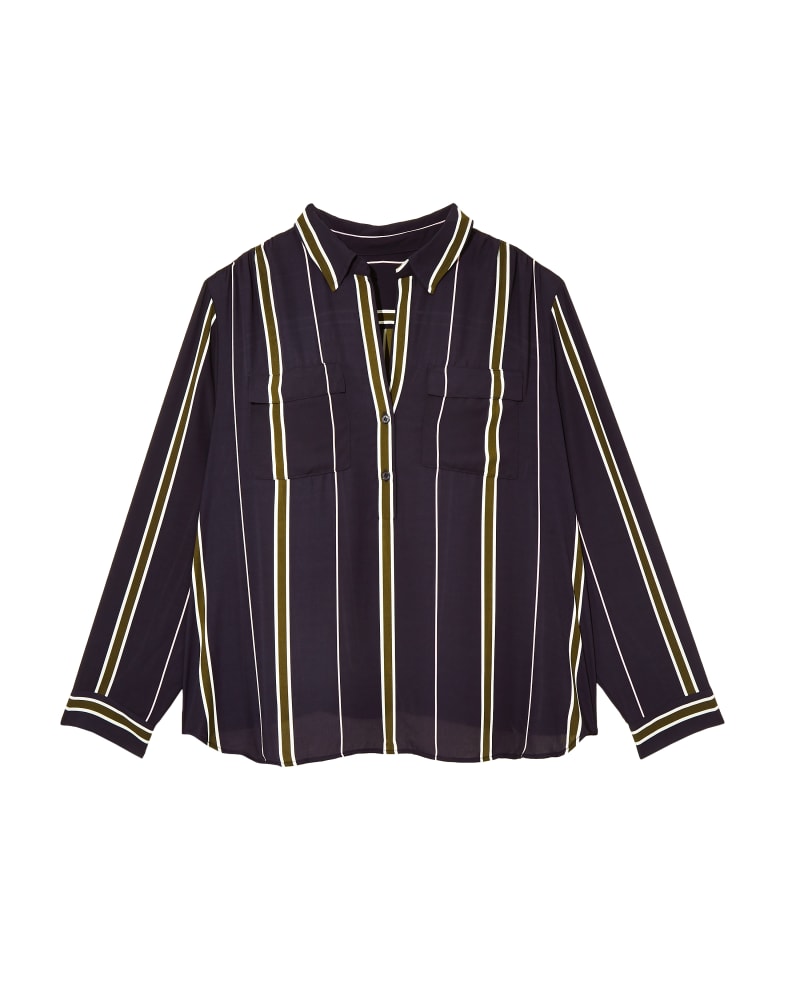 Front of plus size  by Premise | Dia&Co | dia_product_style_image_id:129776